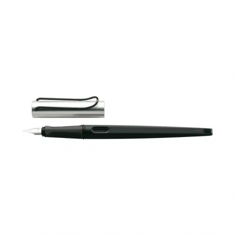 Pióro do kaligrafii Lamy Joy 1.9mm Czarne